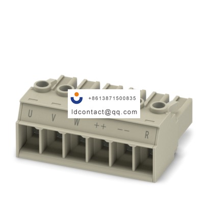 1707066 Phoenix Contact product image